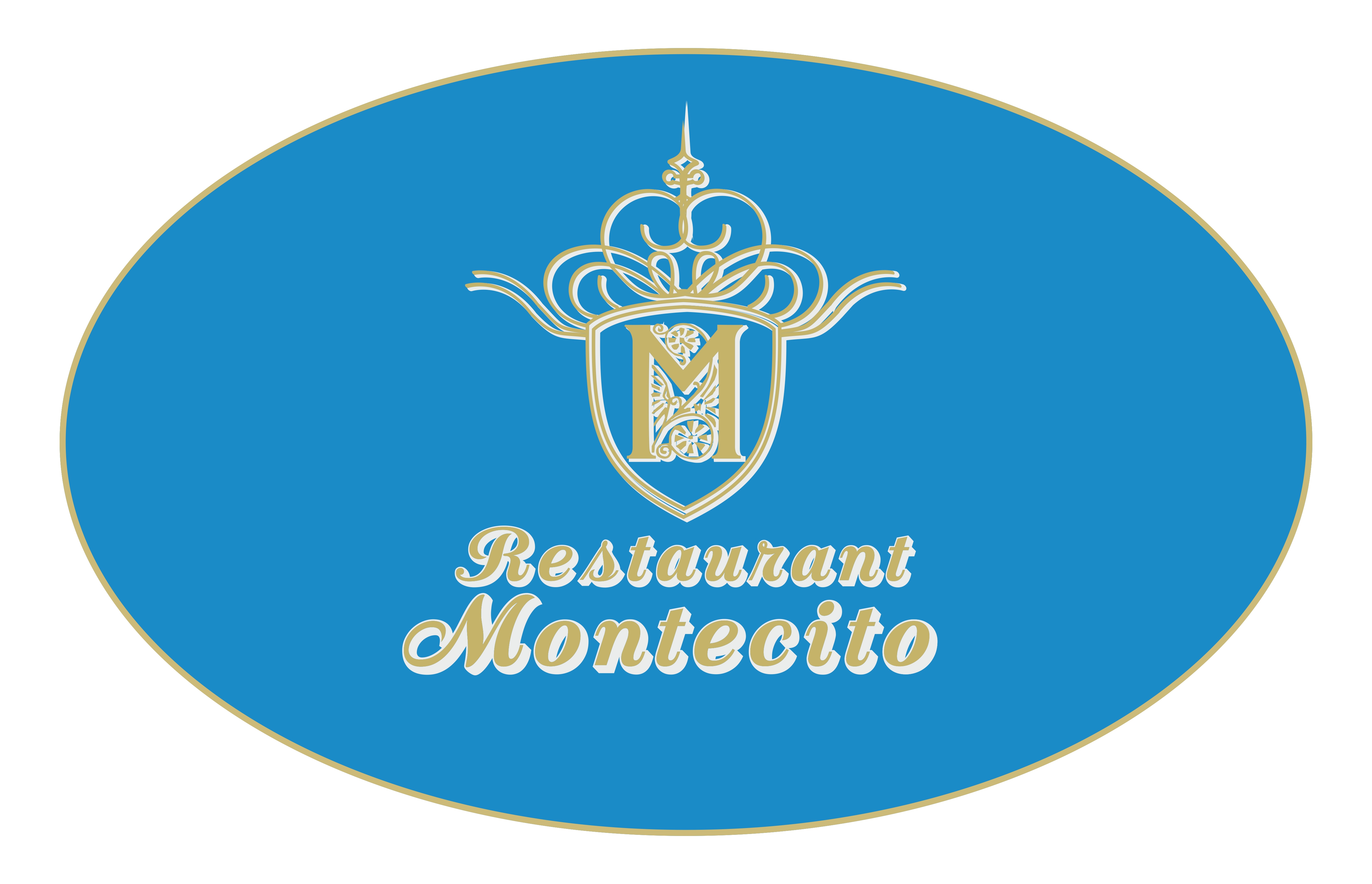 Ресторант Montecito